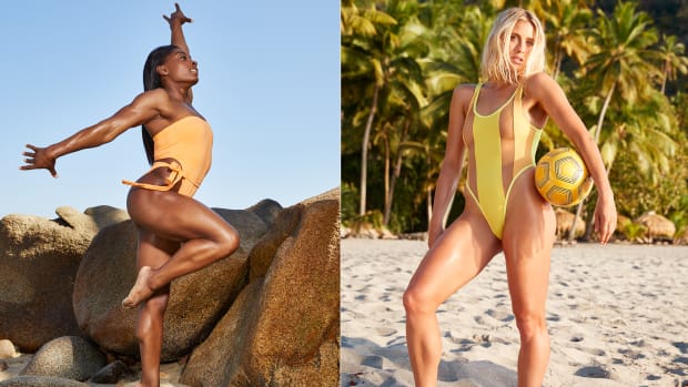 athletes_2019.jpg